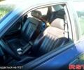 Форд Скорпио, объемом двигателя 2 л и пробегом 0 тыс. км за 1300 $, фото 1 на Automoto.ua
