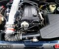 Форд Скорпио, объемом двигателя 2 л и пробегом 549 тыс. км за 2450 $, фото 9 на Automoto.ua
