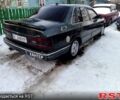 Форд Скорпіо, об'ємом двигуна 2 л та пробігом 1 тис. км за 1600 $, фото 3 на Automoto.ua