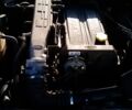Форд Скорпіо, об'ємом двигуна 2 л та пробігом 327 тис. км за 1200 $, фото 4 на Automoto.ua