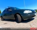 Форд Скорпио, объемом двигателя 2 л и пробегом 356 тыс. км за 1250 $, фото 1 на Automoto.ua