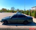 Форд Скорпио, объемом двигателя 2 л и пробегом 356 тыс. км за 1250 $, фото 1 на Automoto.ua
