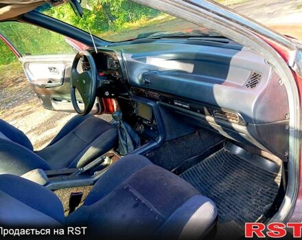 Форд Скорпіо, об'ємом двигуна 2 л та пробігом 0 тис. км за 1500 $, фото 1 на Automoto.ua