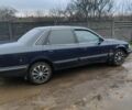 Форд Скорпіо, об'ємом двигуна 2 л та пробігом 256 тис. км за 1800 $, фото 1 на Automoto.ua