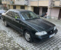 Форд Скорпио, объемом двигателя 2 л и пробегом 300 тыс. км за 2200 $, фото 1 на Automoto.ua