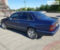 Форд Скорпіо, об'ємом двигуна 2.9 л та пробігом 350 тис. км за 1900 $, фото 11 на Automoto.ua