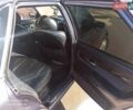 Форд Скорпіо, об'ємом двигуна 2 л та пробігом 230 тис. км за 2500 $, фото 23 на Automoto.ua