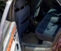 Форд Скорпио, объемом двигателя 2 л и пробегом 0 тыс. км за 1350 $, фото 3 на Automoto.ua