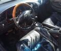 Форд Скорпіо, об'ємом двигуна 2 л та пробігом 230 тис. км за 2500 $, фото 30 на Automoto.ua