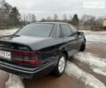 Форд Скорпио, объемом двигателя 2 л и пробегом 527 тыс. км за 2500 $, фото 7 на Automoto.ua