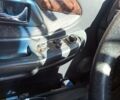 Форд Скорпіо, об'ємом двигуна 2 л та пробігом 230 тис. км за 2500 $, фото 7 на Automoto.ua
