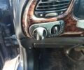 Форд Скорпіо, об'ємом двигуна 2 л та пробігом 230 тис. км за 2500 $, фото 3 на Automoto.ua