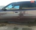 Форд Скорпіо, об'ємом двигуна 2 л та пробігом 230 тис. км за 2500 $, фото 14 на Automoto.ua