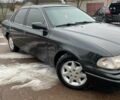 Форд Скорпио, объемом двигателя 2 л и пробегом 527 тыс. км за 2500 $, фото 2 на Automoto.ua