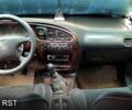 Форд Скорпио, объемом двигателя 2 л и пробегом 0 тыс. км за 1350 $, фото 3 на Automoto.ua