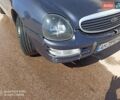 Форд Скорпіо, об'ємом двигуна 2 л та пробігом 230 тис. км за 2500 $, фото 19 на Automoto.ua