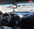 Форд Скорпіо, об'ємом двигуна 2 л та пробігом 230 тис. км за 2500 $, фото 9 на Automoto.ua