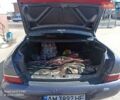 Форд Скорпіо, об'ємом двигуна 2 л та пробігом 230 тис. км за 2500 $, фото 2 на Automoto.ua