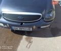 Форд Скорпіо, об'ємом двигуна 2 л та пробігом 230 тис. км за 2500 $, фото 18 на Automoto.ua