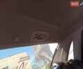 Форд Скорпіо, об'ємом двигуна 2 л та пробігом 230 тис. км за 2500 $, фото 10 на Automoto.ua