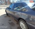 Форд Скорпіо, об'ємом двигуна 2 л та пробігом 230 тис. км за 2500 $, фото 26 на Automoto.ua