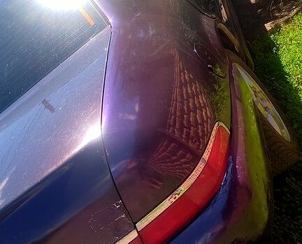 Форд Скорпио, объемом двигателя 2 л и пробегом 0 тыс. км за 1350 $, фото 2 на Automoto.ua