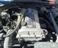 Форд Скорпіо, об'ємом двигуна 2 л та пробігом 230 тис. км за 2500 $, фото 12 на Automoto.ua