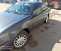 Форд Скорпио, объемом двигателя 2 л и пробегом 230 тыс. км за 2500 $, фото 1 на Automoto.ua