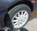 Форд Скорпио, объемом двигателя 2 л и пробегом 230 тыс. км за 2500 $, фото 15 на Automoto.ua