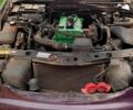 Форд Скорпио, объемом двигателя 2 л и пробегом 0 тыс. км за 1350 $, фото 6 на Automoto.ua