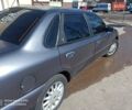 Форд Скорпио, объемом двигателя 2 л и пробегом 230 тыс. км за 2500 $, фото 24 на Automoto.ua