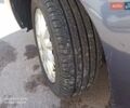 Форд Скорпіо, об'ємом двигуна 2 л та пробігом 230 тис. км за 2500 $, фото 13 на Automoto.ua