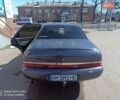 Форд Скорпіо, об'ємом двигуна 2 л та пробігом 230 тис. км за 2500 $, фото 31 на Automoto.ua