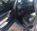 Форд Скорпіо, об'ємом двигуна 2 л та пробігом 230 тис. км за 2500 $, фото 29 на Automoto.ua