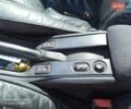 Форд Скорпіо, об'ємом двигуна 2 л та пробігом 230 тис. км за 2500 $, фото 4 на Automoto.ua