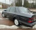 Форд Скорпио, объемом двигателя 2 л и пробегом 527 тыс. км за 2500 $, фото 5 на Automoto.ua