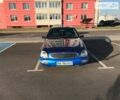 Форд Скорпио, объемом двигателя 2 л и пробегом 404 тыс. км за 1600 $, фото 1 на Automoto.ua