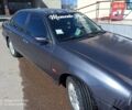 Форд Скорпіо, об'ємом двигуна 2 л та пробігом 230 тис. км за 2500 $, фото 21 на Automoto.ua