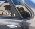 Форд Скорпіо, об'ємом двигуна 2 л та пробігом 230 тис. км за 2500 $, фото 6 на Automoto.ua