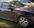 Форд Скорпио, объемом двигателя 2 л и пробегом 0 тыс. км за 1350 $, фото 1 на Automoto.ua