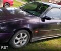 Форд Скорпио, объемом двигателя 2 л и пробегом 0 тыс. км за 1350 $, фото 1 на Automoto.ua