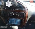 Форд Скорпио, объемом двигателя 2 л и пробегом 230 тыс. км за 2500 $, фото 8 на Automoto.ua