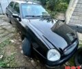 Форд Скорпіо, об'ємом двигуна 2 л та пробігом 320 тис. км за 1500 $, фото 1 на Automoto.ua