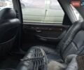 Форд Скорпио, объемом двигателя 0 л и пробегом 180 тыс. км за 2500 $, фото 41 на Automoto.ua
