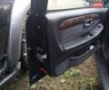 Форд Скорпио, объемом двигателя 0 л и пробегом 180 тыс. км за 2500 $, фото 46 на Automoto.ua