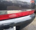 Форд Скорпио, объемом двигателя 0 л и пробегом 180 тыс. км за 2500 $, фото 59 на Automoto.ua