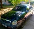Форд Скорпио, объемом двигателя 2 л и пробегом 0 тыс. км за 450 $, фото 1 на Automoto.ua