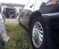 Форд Скорпио, объемом двигателя 0 л и пробегом 180 тыс. км за 2500 $, фото 52 на Automoto.ua