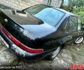 Форд Скорпіо, об'ємом двигуна 2 л та пробігом 320 тис. км за 1500 $, фото 2 на Automoto.ua