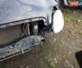 Форд Скорпио, объемом двигателя 0 л и пробегом 180 тыс. км за 2500 $, фото 6 на Automoto.ua